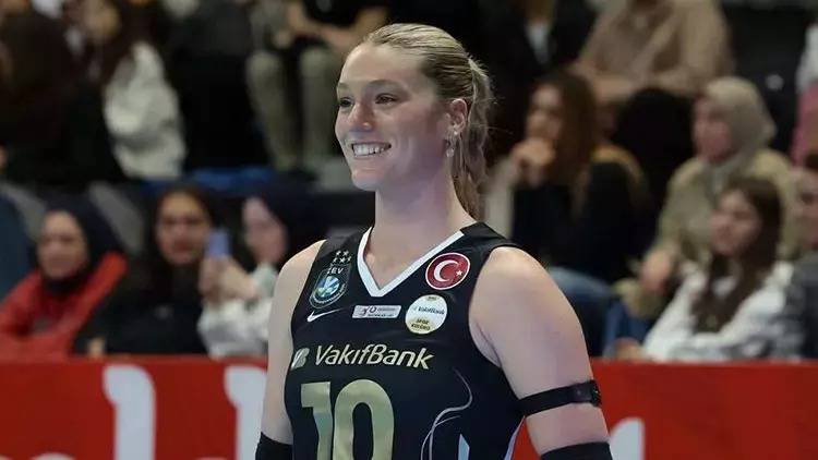 Türkiye'den gönderdiler: Meğer İtalyanlar pusuda bekliyormuş 3